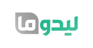 مشتری 1