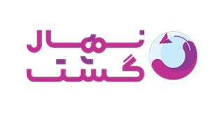 مشتری 4